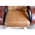 RKY1101 COMTEK NEW NAIL SPA CHAIR